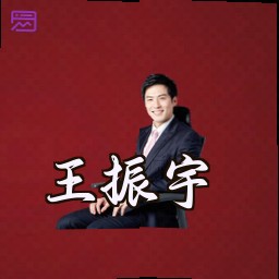 王振宇