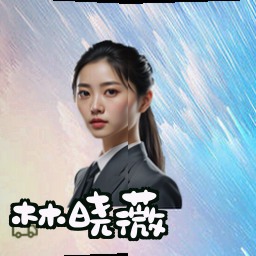 林晓薇