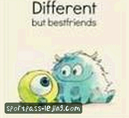 吴哥