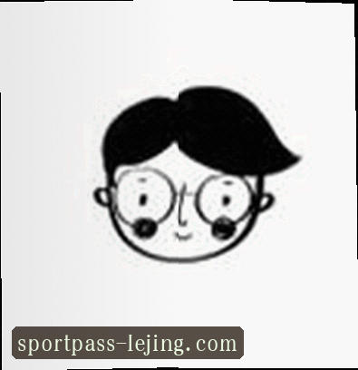 小陈